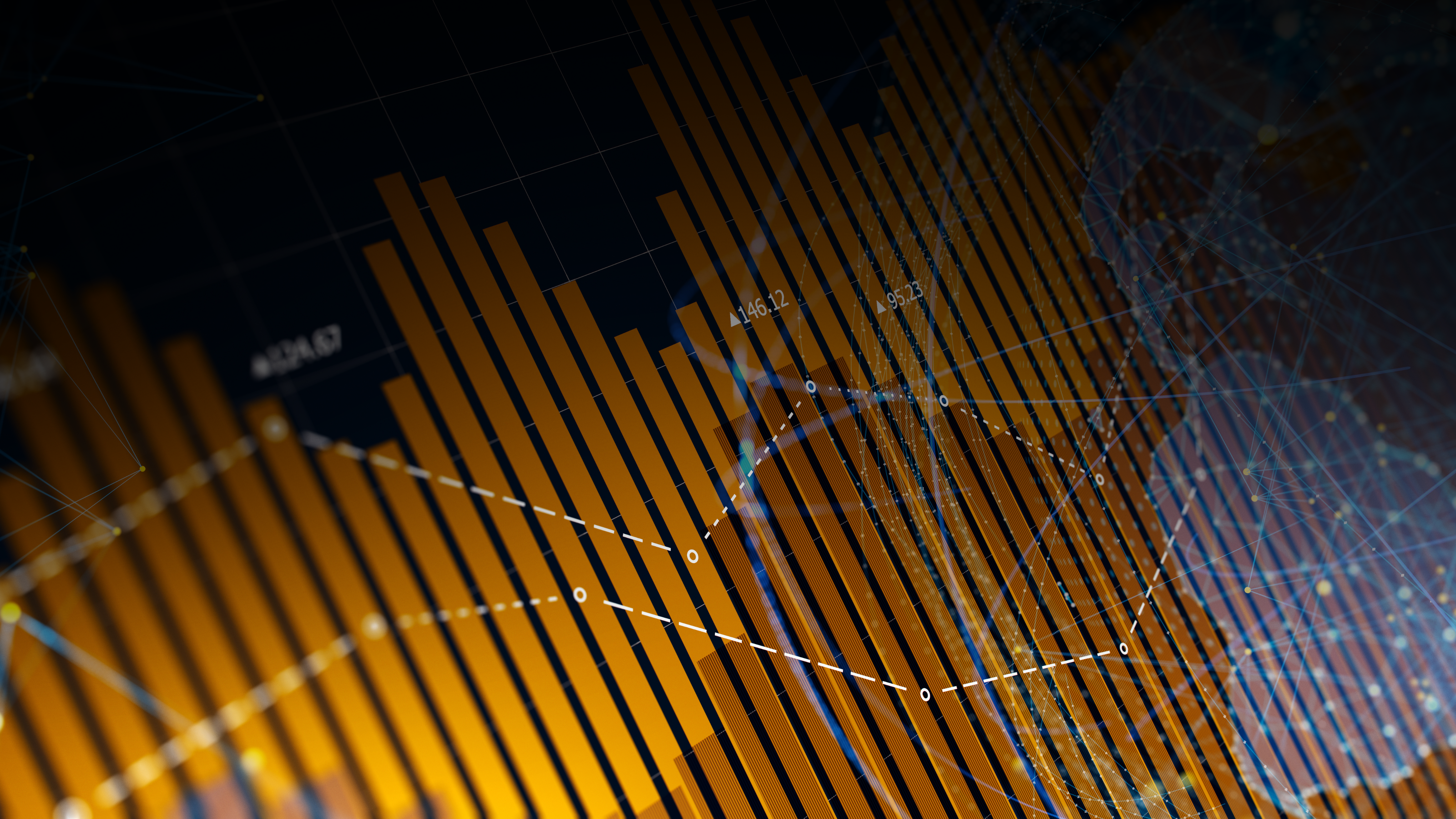 Alta Calidad y Tecnología